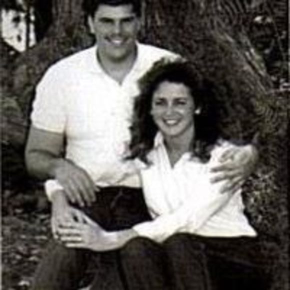 Meet your Posher, Shelly - Picture 1 of 1